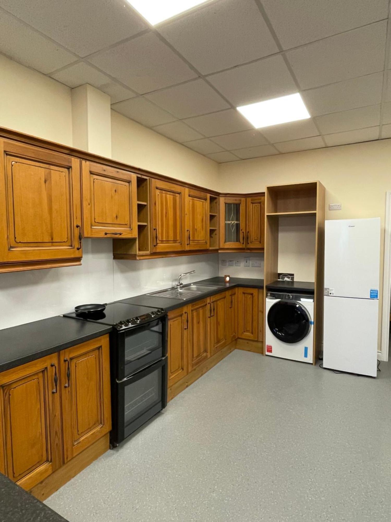 Cosy Apartment קאהיר מראה חיצוני תמונה